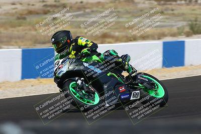 media/Sep-05-2025-CRA (Fri) [[b1fe00145a]]/1145am (Turn 6 Entrance)/